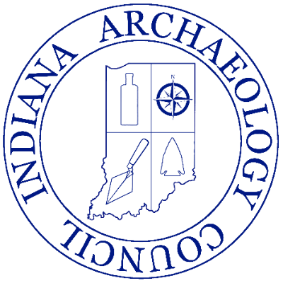 Indiana Archaeology Council