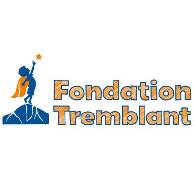 Fondation Tremblant