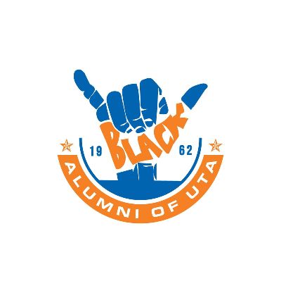 Black Alumni of UTA