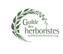 La Guilde des Herboristes