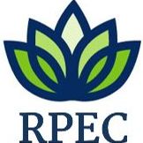 Richmond Peace Education Center