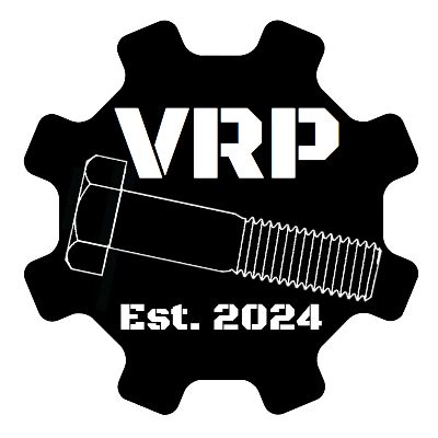 Valley Robotics Program