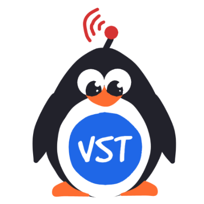 Virtual Science Teachers