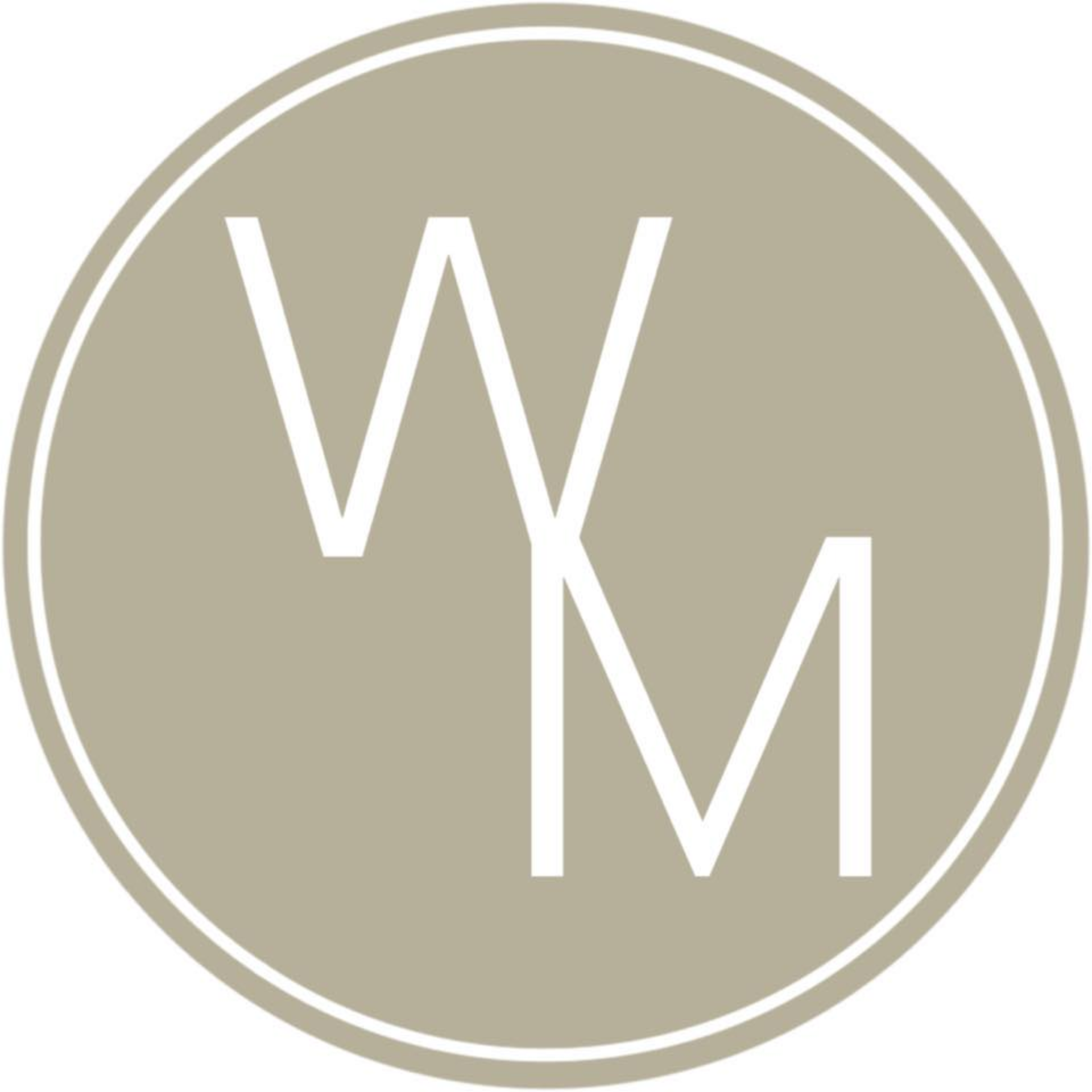 Women of Merit Ministries