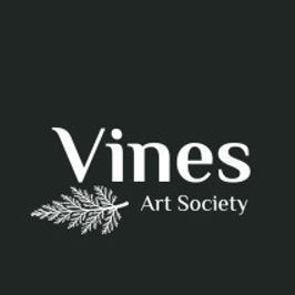 Vines Art Society