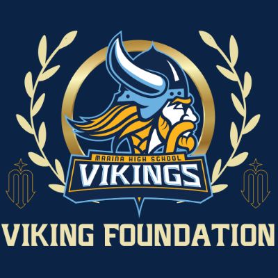 Viking Foundation