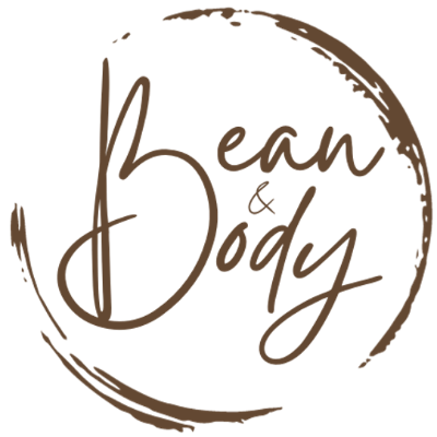 Bean and Body Coffee LLC