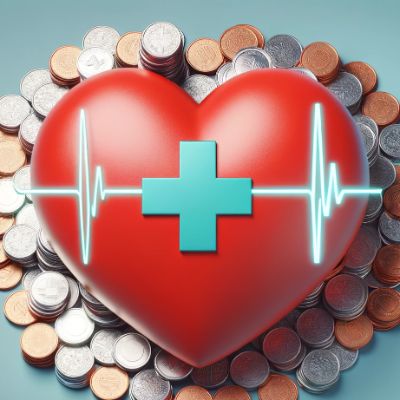 One Health International