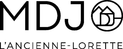 Maison Des Jeunes De L'Ancienne-Lorette