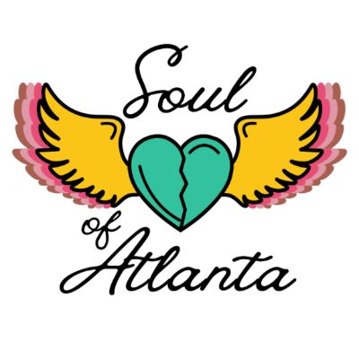 Atlanta Soul Pro Ultimate