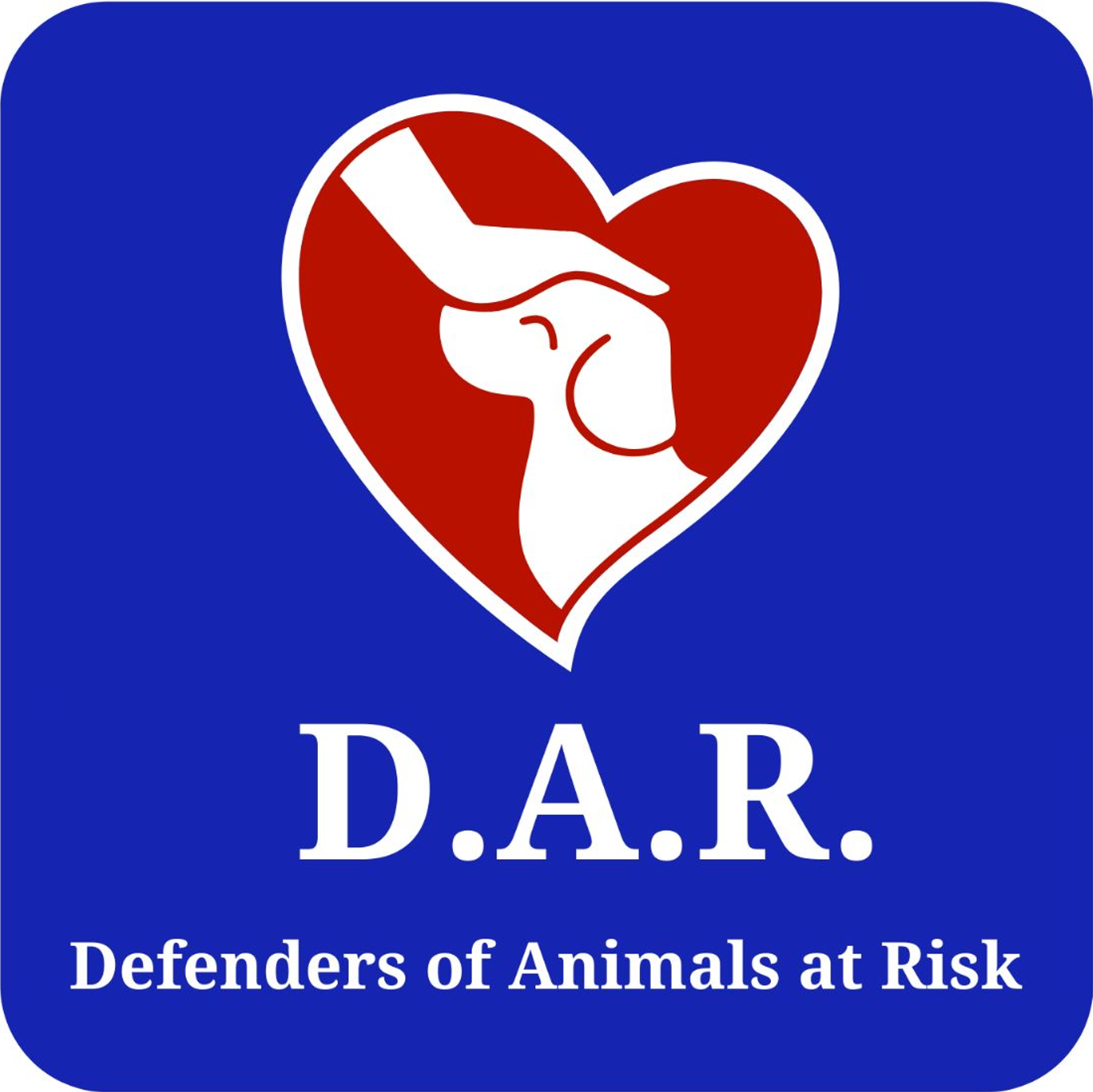 DAR Foundation (Rescue)