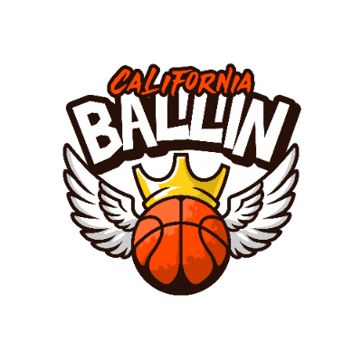 California Ballin