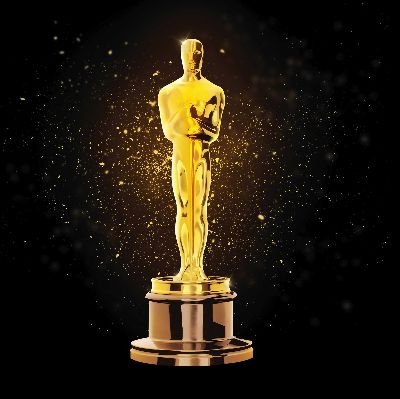 Self Regional Healthcare Foundation