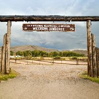 Self Regional Healthcare Foundation