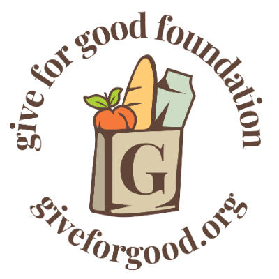 Give For Good Foundation, Inc.