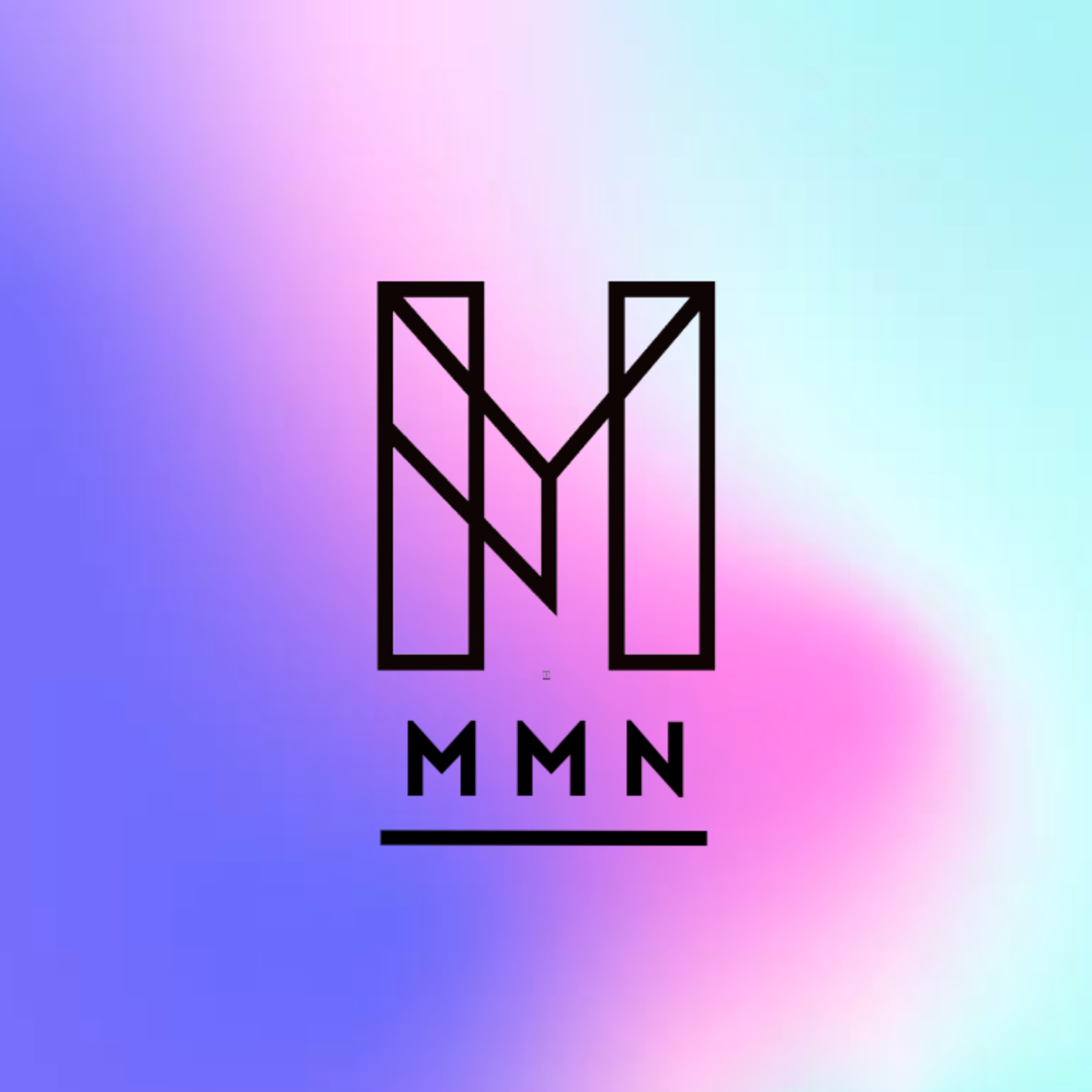 McGill Marketing Network