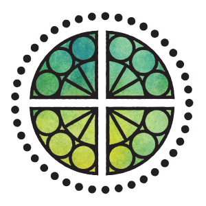 Église du Plateau-Mont-Royal