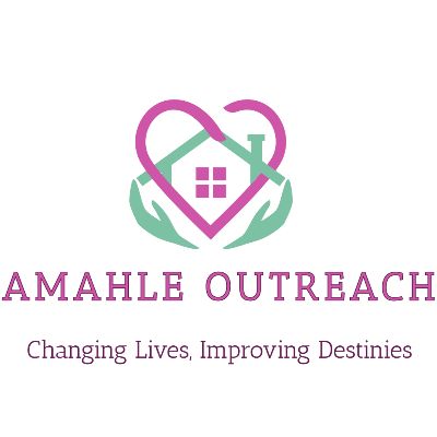Amahle Outreach LLC