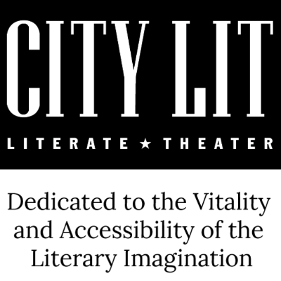 City Lit Theater Company