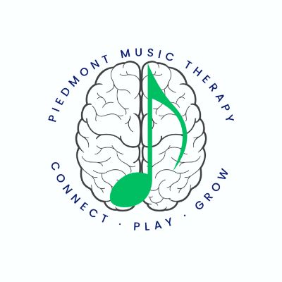 Piedmont Music Therapy