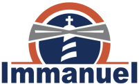 Immanuel Baptist Church