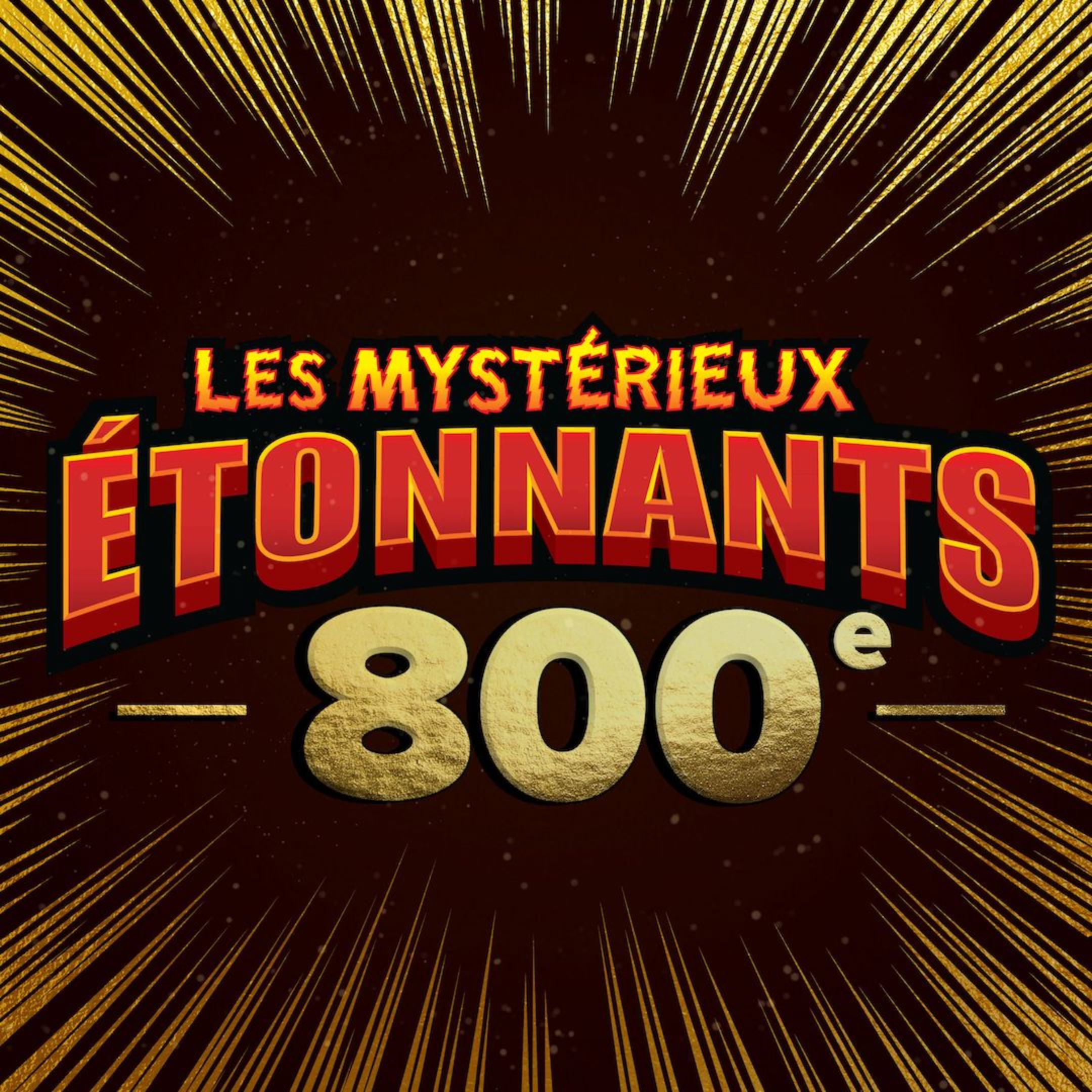 Festival BD de Montréal