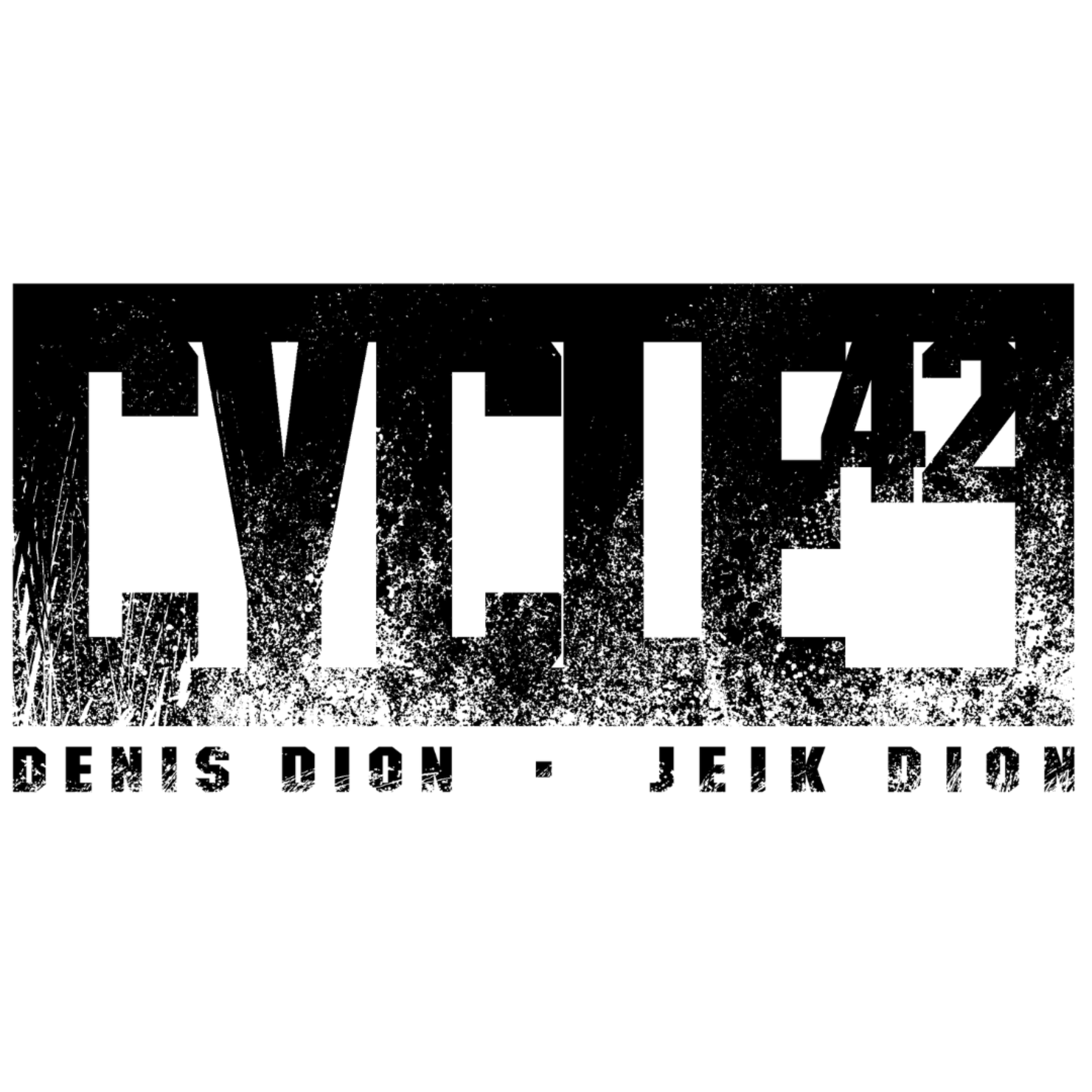 Festival BD de Montréal