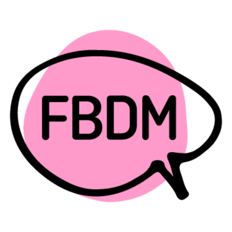 Festival BD de Montréal