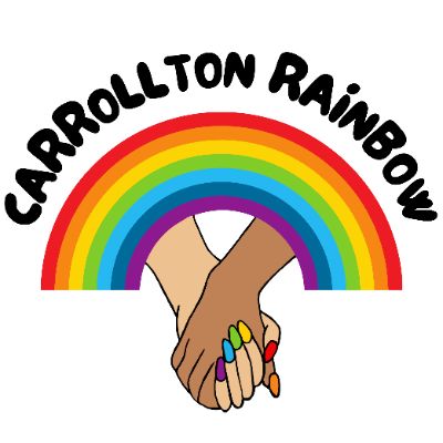 Carrollton Rainbow