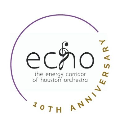 ECHOrchestra