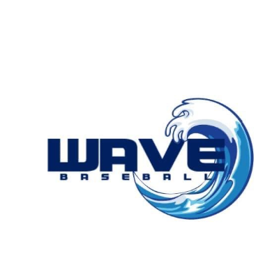 Texas Wave 11U