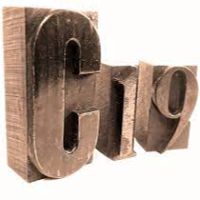 C19: The Society of Nineteenth-Century Americanists