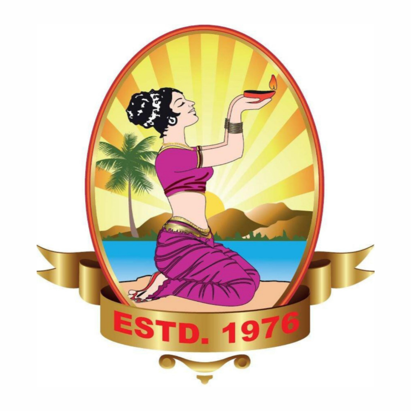 Kerala Association of Dallas