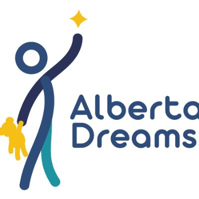 Alberta Dreams