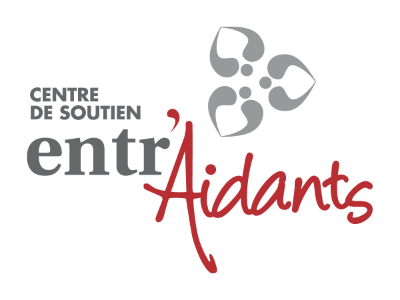 Centre de soutien entr'Aidants
