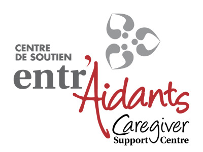 Centre de soutien entr'Aidants