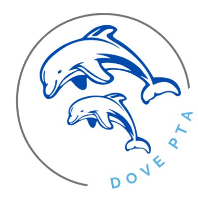 Dove Elementary PTA