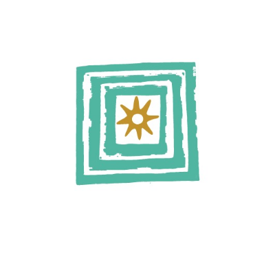 Sweet Nyumbani LLC (DBA The Givers Revival)