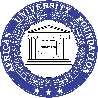 African University Foundation