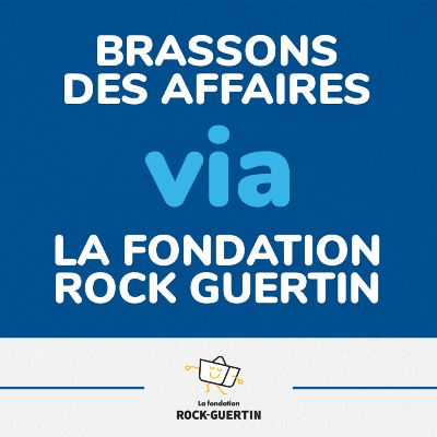 Ronald Péloquin inc