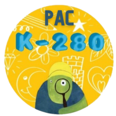 K280 Parents Group Inc