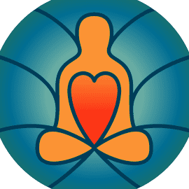 San Diego Ram Dass Fellowship