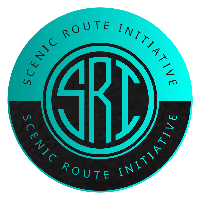 Scenic Route Initiative