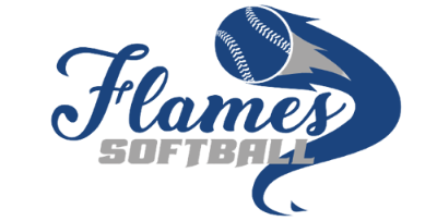 Florence Township Girls' Softball Association