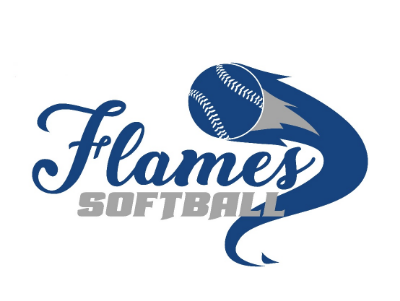 Florence Township Girls' Softball Association