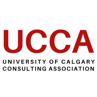 University of Calgary Consulting Association