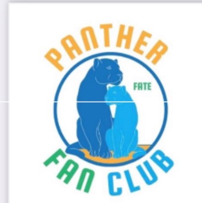 Panther Fan Club Fate