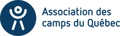 Association des camps du Québec