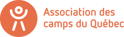 Association des camps du Québec
