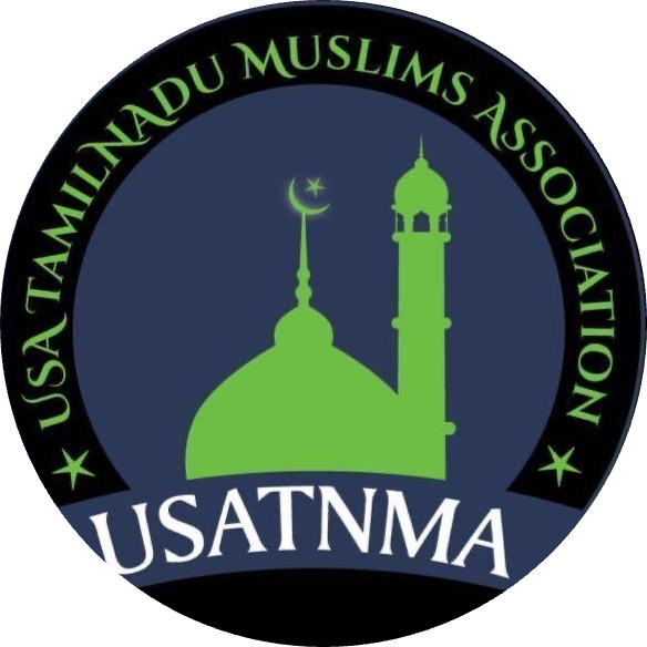 USATNMA